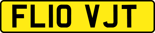 FL10VJT