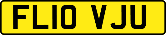 FL10VJU