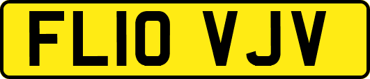 FL10VJV