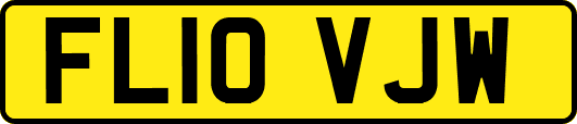 FL10VJW