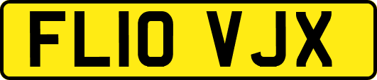 FL10VJX