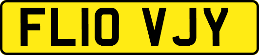 FL10VJY