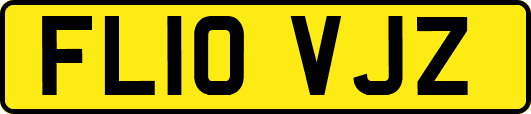 FL10VJZ