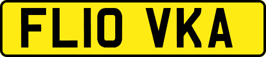 FL10VKA