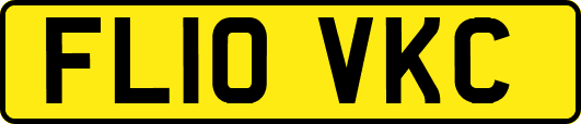 FL10VKC