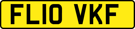 FL10VKF