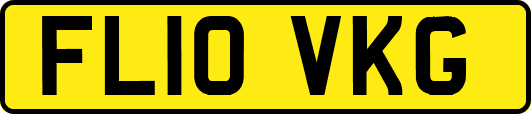 FL10VKG