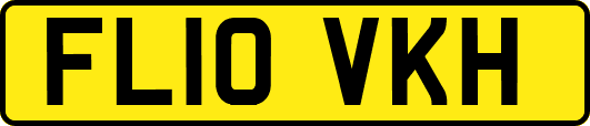 FL10VKH