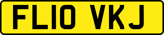 FL10VKJ