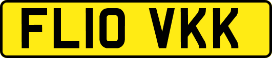 FL10VKK