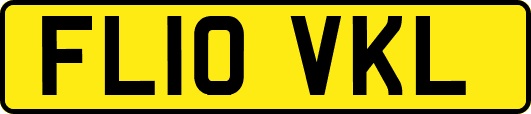 FL10VKL