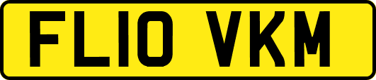 FL10VKM