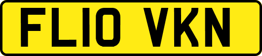 FL10VKN
