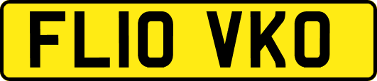 FL10VKO