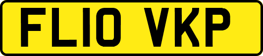 FL10VKP