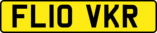FL10VKR