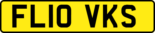 FL10VKS
