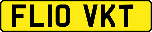 FL10VKT