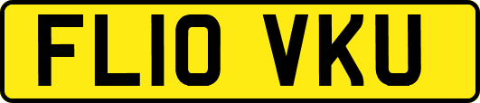 FL10VKU