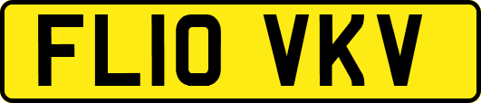FL10VKV
