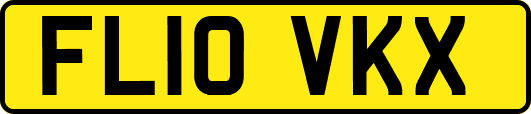 FL10VKX