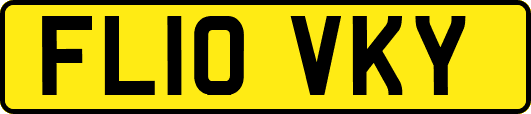 FL10VKY