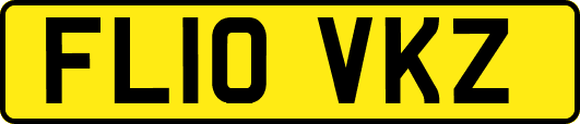 FL10VKZ
