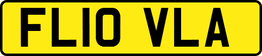 FL10VLA