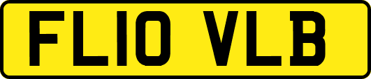 FL10VLB