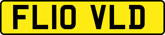 FL10VLD