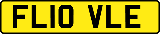 FL10VLE