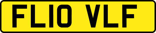 FL10VLF