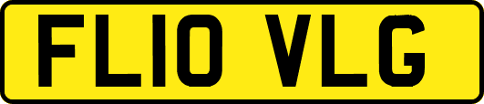 FL10VLG