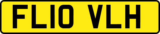 FL10VLH
