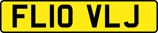 FL10VLJ