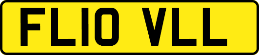 FL10VLL