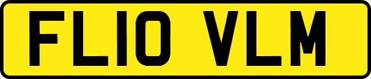 FL10VLM