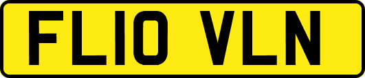 FL10VLN