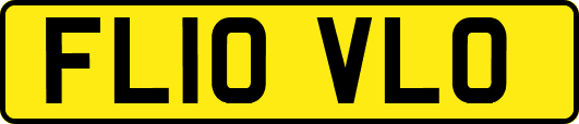 FL10VLO