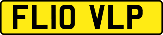 FL10VLP