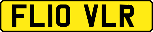 FL10VLR