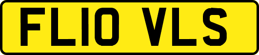 FL10VLS