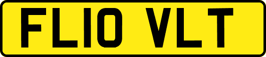 FL10VLT