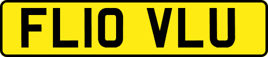 FL10VLU