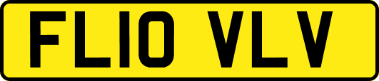 FL10VLV