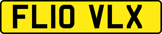 FL10VLX