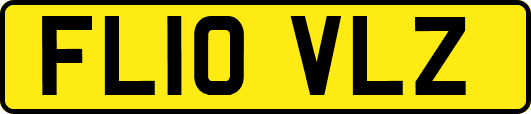 FL10VLZ
