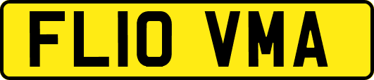 FL10VMA