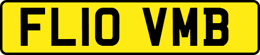 FL10VMB