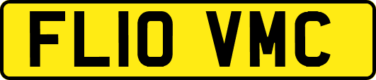 FL10VMC